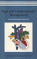 Yoga and Cardiovascular Management