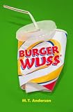 Burger Wuss