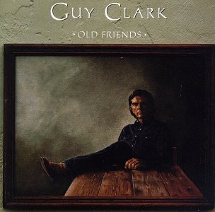 CD-Charts  Search : Old Friends