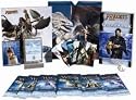 Magic the Gathering Coldsnap Fat Pack
