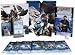 Magic the Gathering Coldsnap Fat Pack