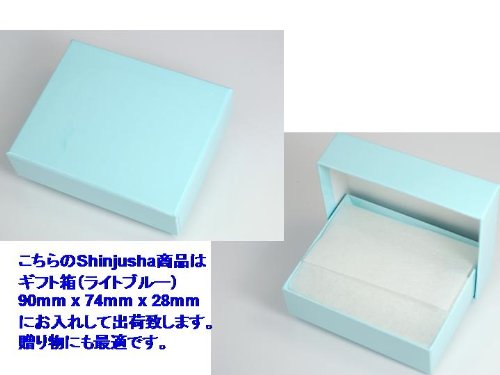 Cover image : Shinjusha ルビー X ローズクオーツ10mm X カット天然水晶ブレスレット(Mサイズ)女性の美と健康を保つ、深い愛情に恵まれるパワーストーン