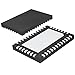 Linear Technology