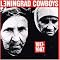 Leningrad Cowboys