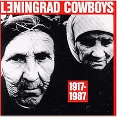 1917-1987