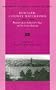 Portlaw, County Waterford, 1825-76: Portrait of an Industrial Village and Its Cotton Industry (Maynooth Studies in Local History)