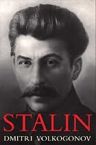 Stalin: Triumph And Tragedy
