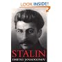 Stalin: Triumph And Tragedy