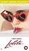 Lolita [1962]