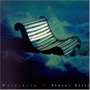 Wolfsheim - Closer Still Lyrics - Zortam Music