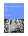 Health Information Security:  HIPAA
