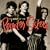 Best of the Pointer Sisters