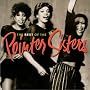 Best of the Pointer Sisters Best of the Pointer Sisters