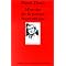 Etudiants en economie: cours et lectures complementaires.