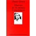 Etudiants en economie: cours et lectures complementaires.