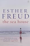 The Sea House