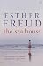 The Sea House