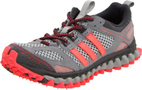 adidas Women's Galaxy Incision TR Running Shoe