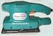 7 inch X 3-1/2 inch Electric Power Sander