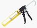 Dripless Inc. SI300 Industrial Skeleton Caulk Gun