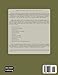 Oracle E-Business Suite: A Fixed Assets Perspective: Unlock the mystery of Oracle Assets