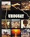 Book Uruguay
