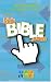 Book Nelson's KidsBible.Com