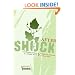 Aftershock: Confronting Trauma in a Violent World: A Guide for Activists and Their Allies (Flashpoint)