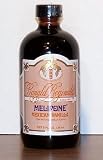  : Mexican Vanilla - 8 oz. - Superior Flavor