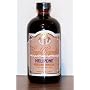 Mexican Vanilla - 8 oz. - Superior Flavor