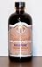 Mexican Vanilla - 8 oz. - Superior Flavor