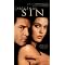 The best sexy thrillers (movies)