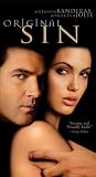  : Original Sin (Dol)
