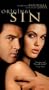 Original Sin [VHS]