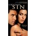 Original Sin [VHS]