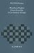 Marsilius of Inghen: Divine Knowledge in Late Medieval... em Livros relacionados com o nome: 412Z84PP02L._SL75_