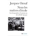 D�tails sur le produit
