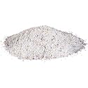 Plastic Surface Blasting Media