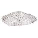 ALC Ground Corncob Blasting Media - 50-Lb. Bag, Model# 40125