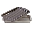 Nordic Ware Broiler Pan Set