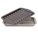 Nordic Ware® Broiler Pan Set