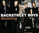 Drowning - Backstreet Boys