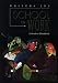 Book School to Work: School to Work : A Student Handbook