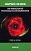 Mapping the Mind: The Intersection of Psychoanalysis and Neuroscience