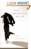 The Liberated Bride