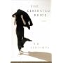 The Liberated Bride