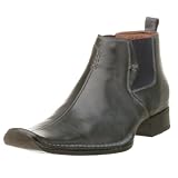 Giorgio Brutini Men's 15911 Boot