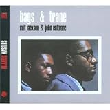 Bags & Trane [VINYL]