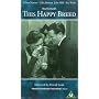 This Happy Breed [1944]