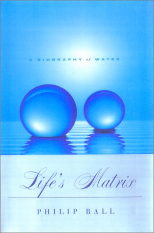 Ball